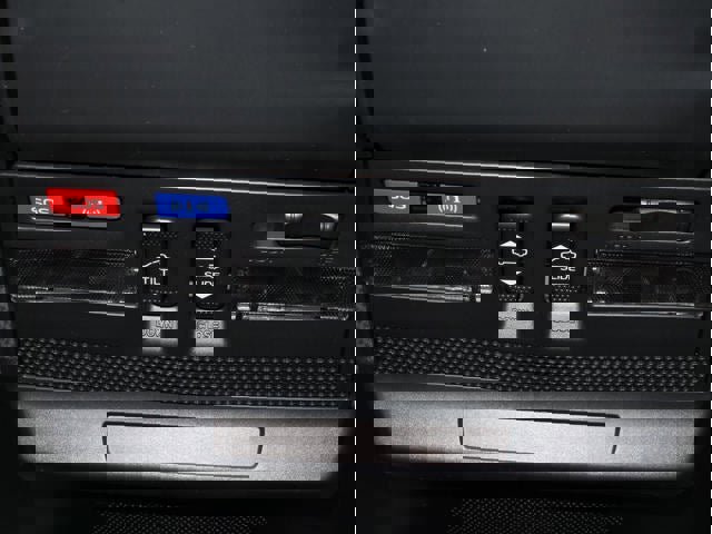 New 2026 Subaru Outback Premium image 30