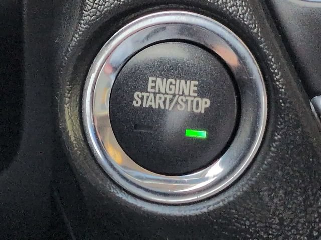 Used 2018 Chevrolet Tahoe Premier RWD image 32