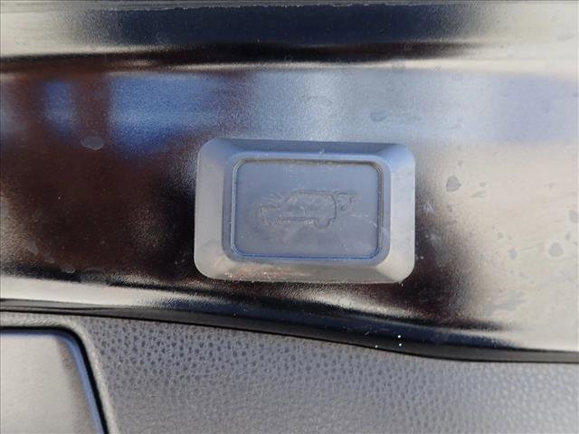 Used 2019 Toyota RAV4 Adventure AWD/4WD image 9