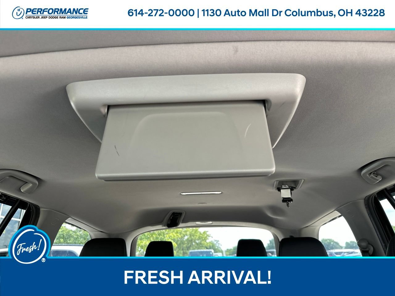 Used 2020 Honda Pilot Touring image 25