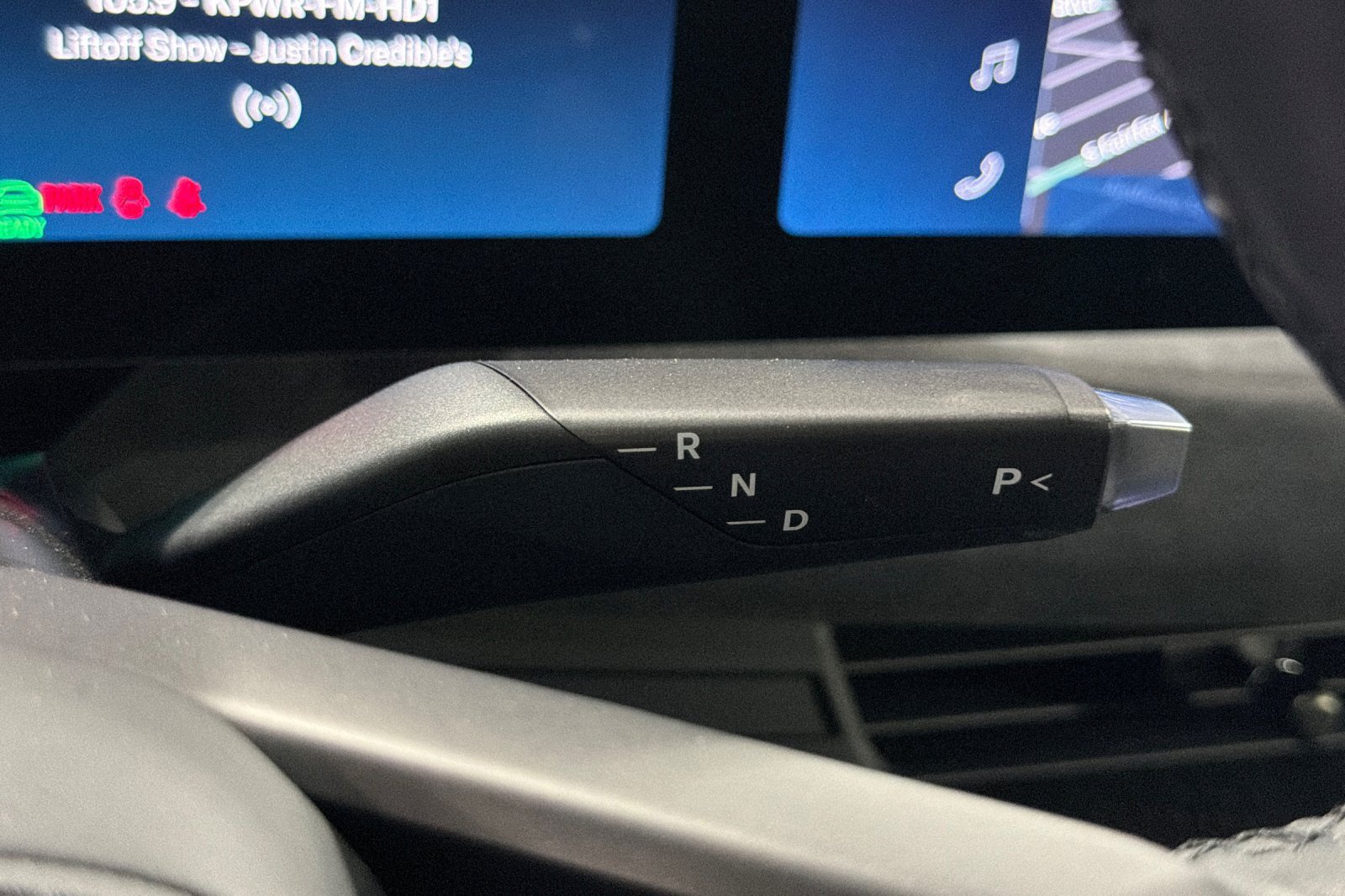 Used 2023 Lucid Air Grand Touring AWD/4WD image 20