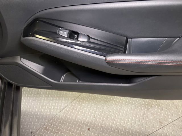 Used 2024 Nissan Altima 2.5 SR image 50