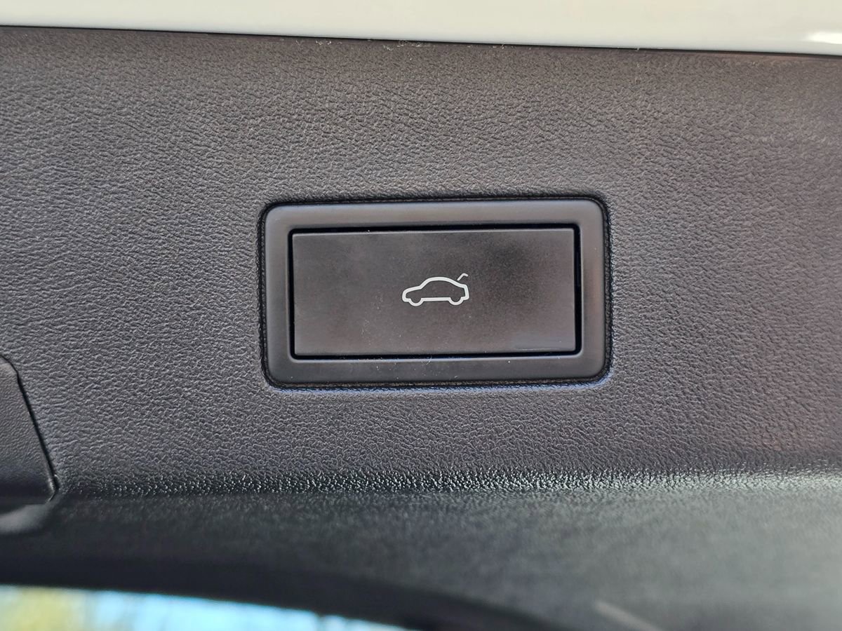 Used 2024 Volkswagen ID.4 S RWD image 58