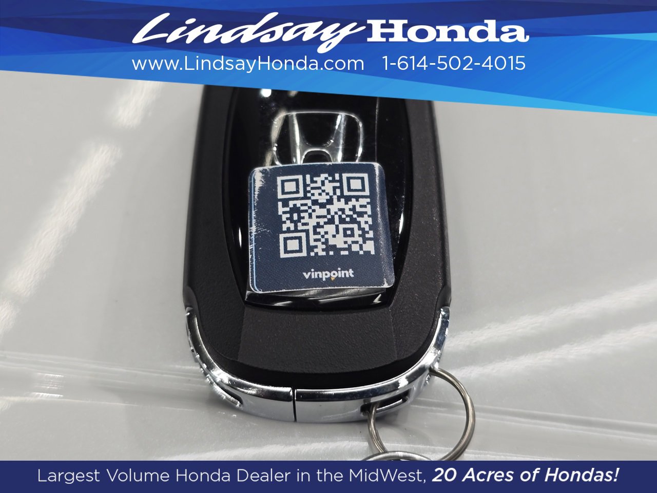 Used 2025 Honda Civic Sport image 22