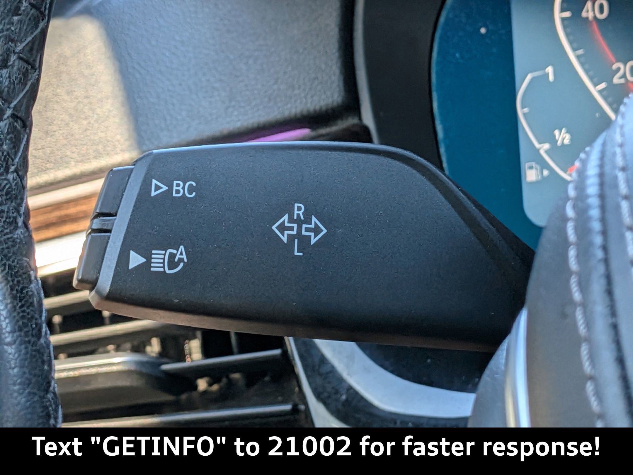 Used 2021 BMW 530i w/ Premium Package image 31