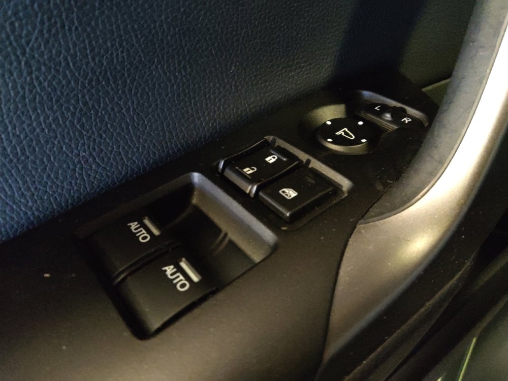 Used 2017 Honda Accord EX-L image 27