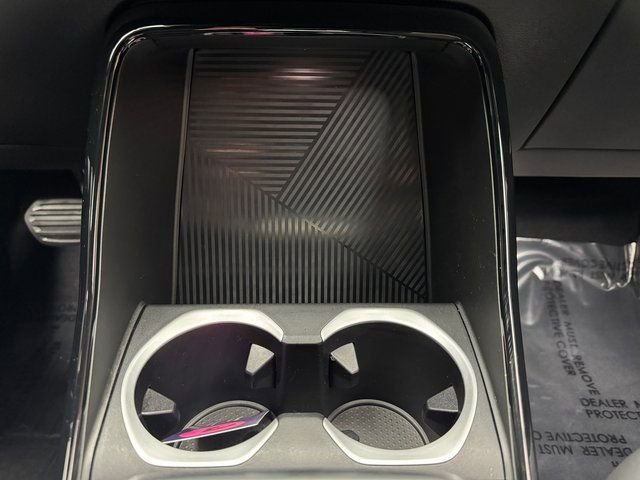 Certified 2023 BMW X1 xDrive28i image 19