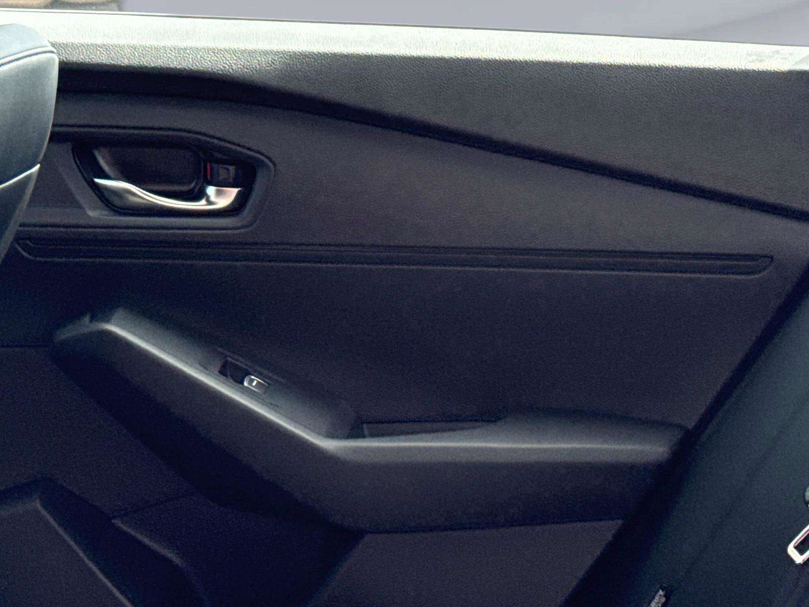 Certified 2023 Honda Accord Sport image 14