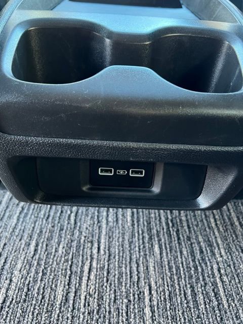 Used 2024 Honda Odyssey EX-L image 43