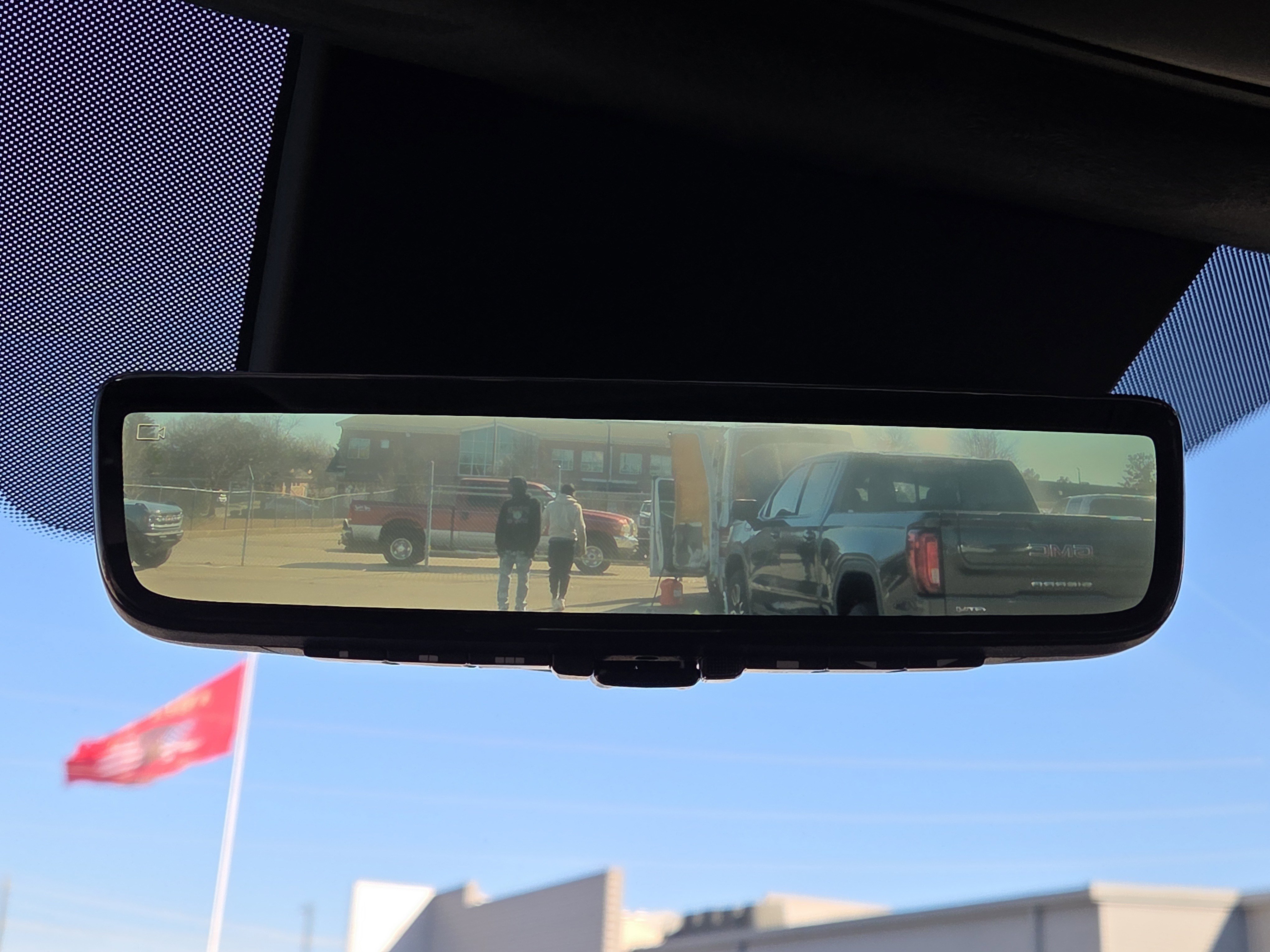 Used 2025 Kia Telluride SX Prestige X-Pro image 29