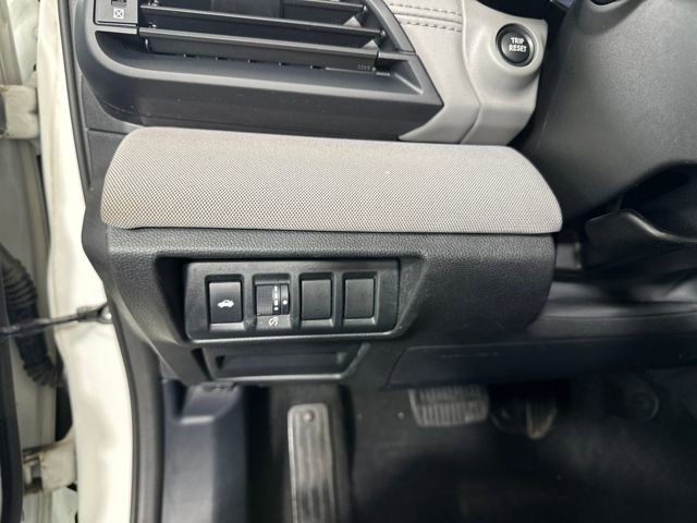 Used 2023 Subaru Legacy Premium image 18