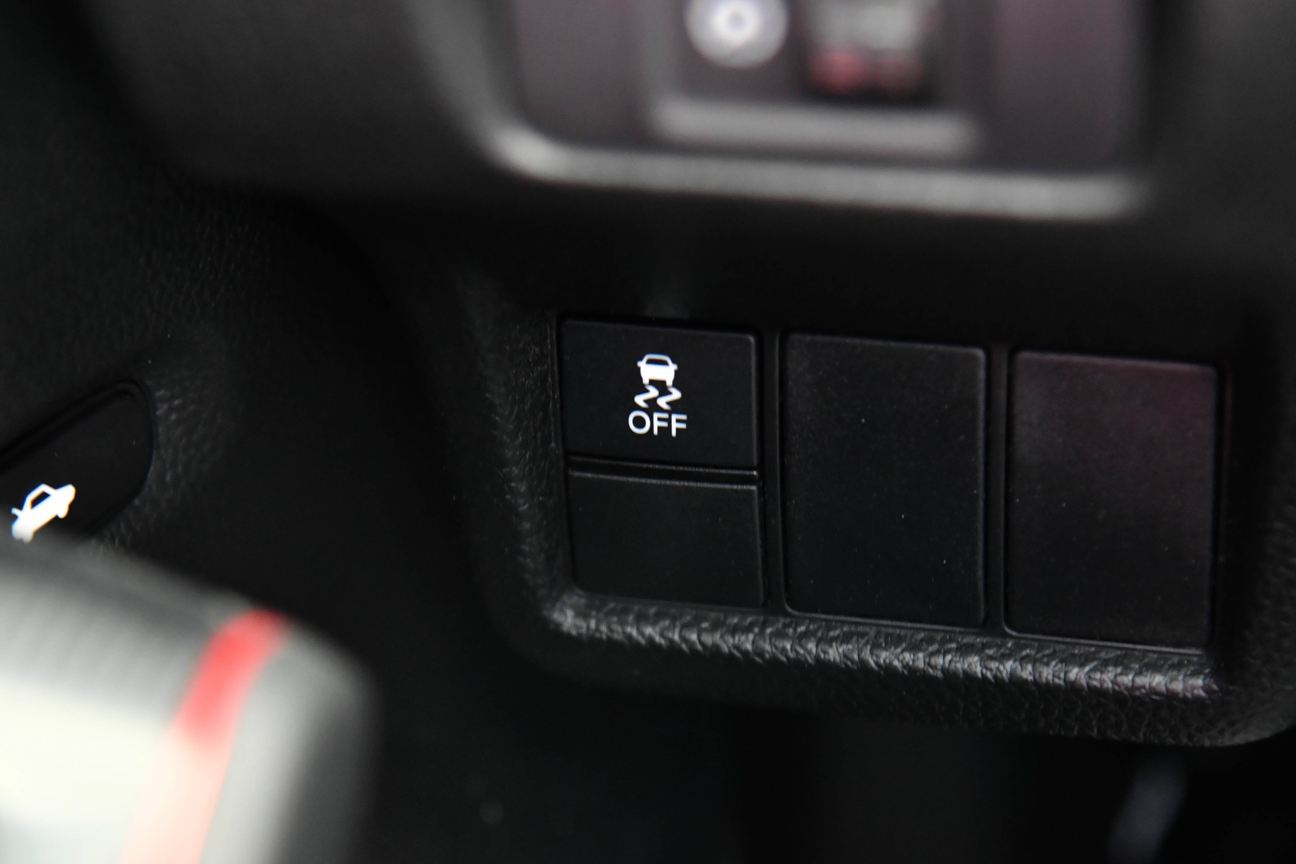 Used 2025 Honda Civic Si image 31