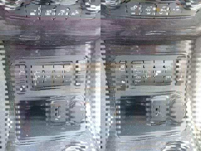 Used 2017 Buick Enclave Premium w/ Experience Buick Package image 16