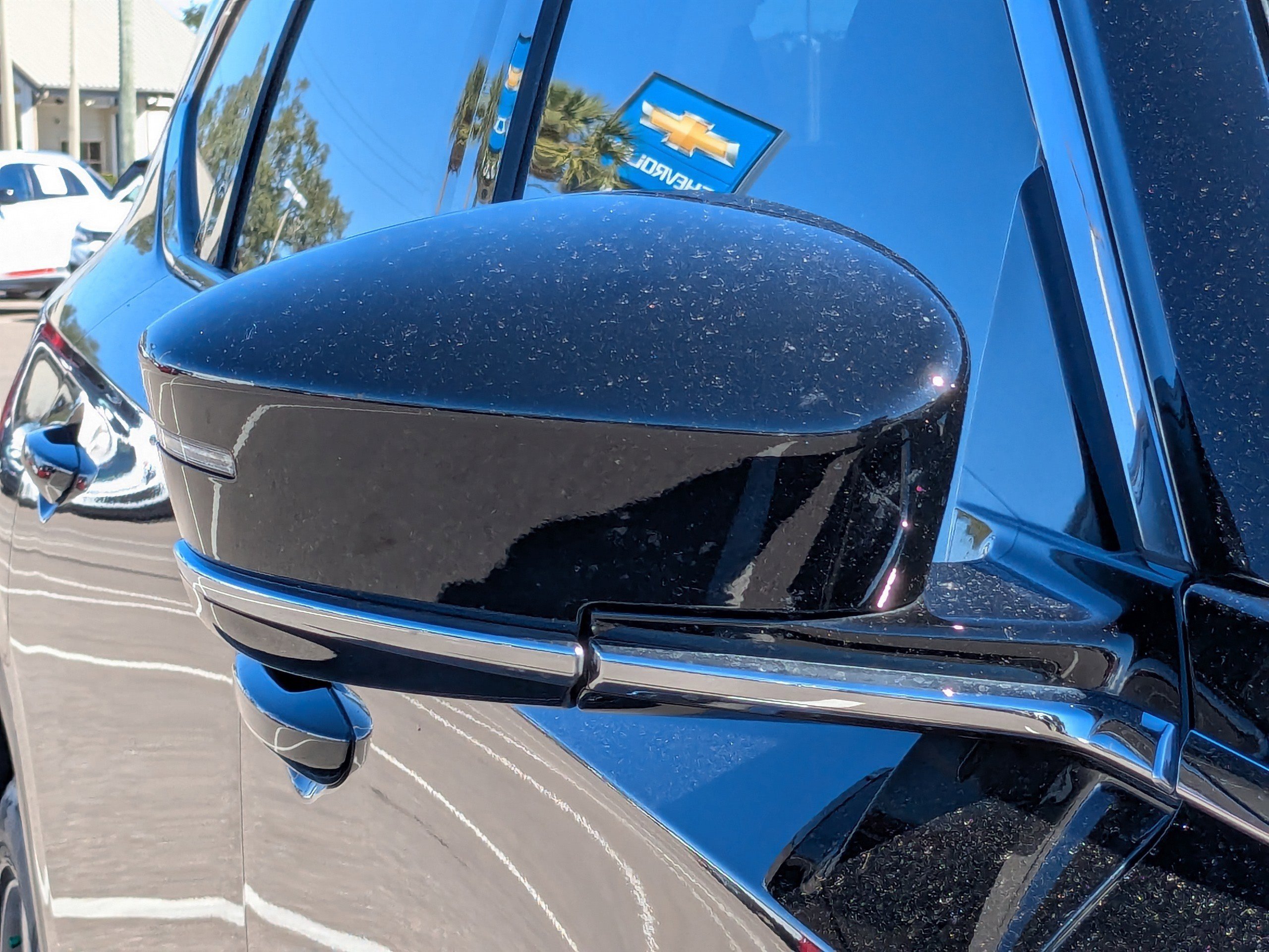 Used 2025 Acura MDX SH-AWD image 12