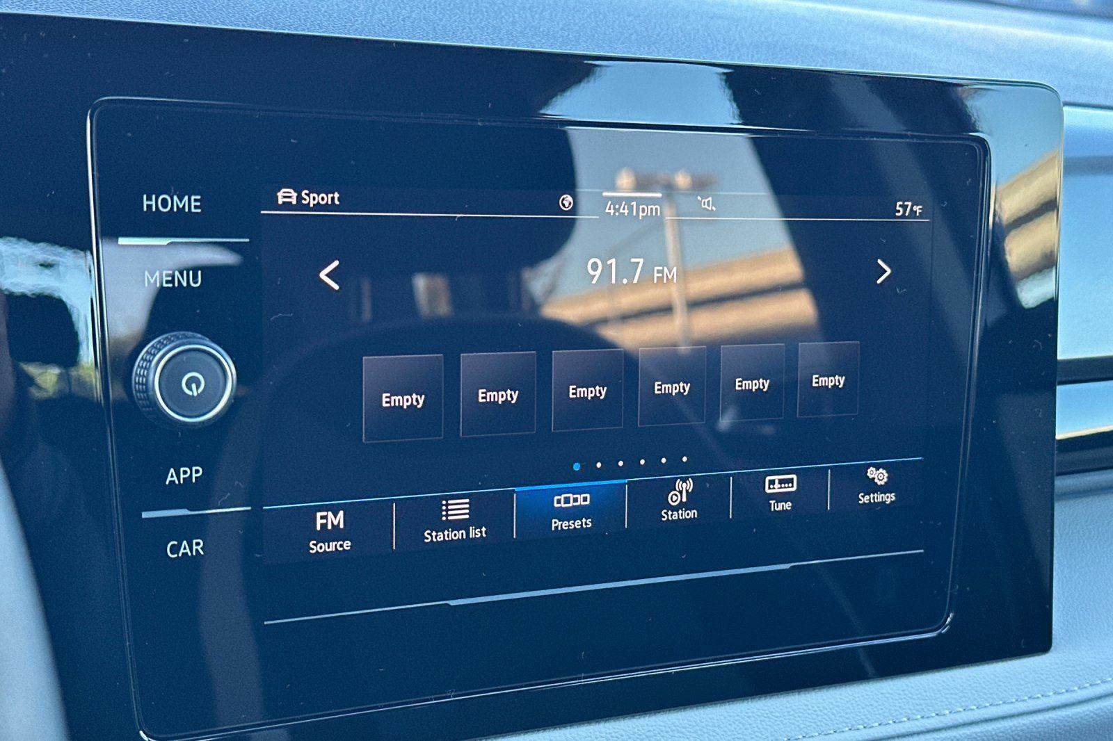 New 2026 Volkswagen Taos S image 17