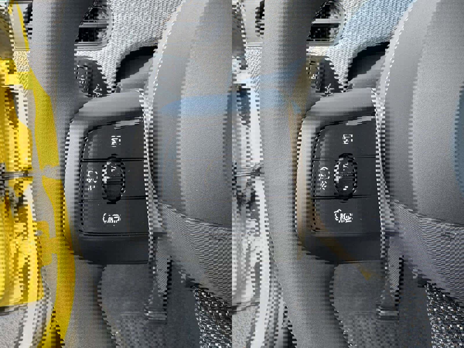 Used 2025 MINI Cooper S image 27