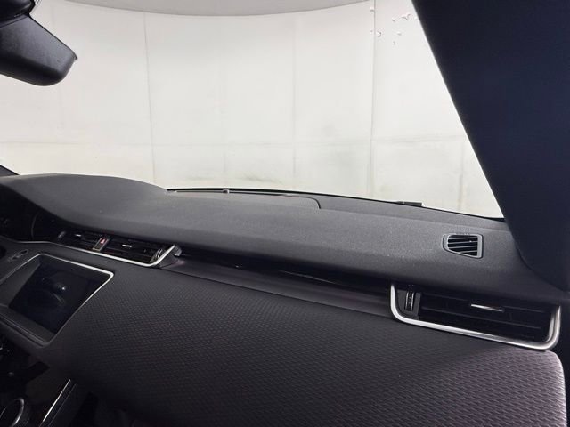 Used 2020 Land Rover Range Rover Evoque S AWD/4WD image 29