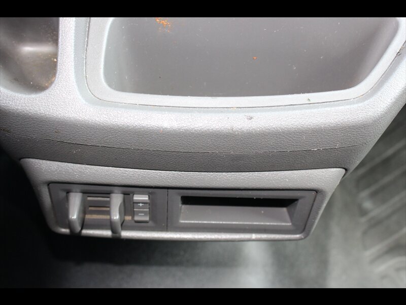 Used 2020 Ford Transit 350 148 High Roof Extended RWD image 29