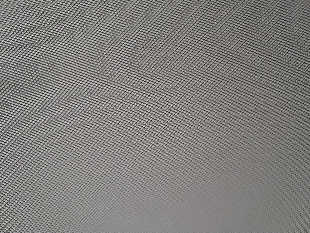 New 2026 Nissan Rogue SV w/ Cold Weather Package image 22