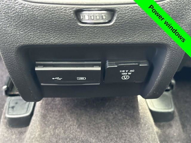 Used 2019 Jeep Cherokee Limited image 27