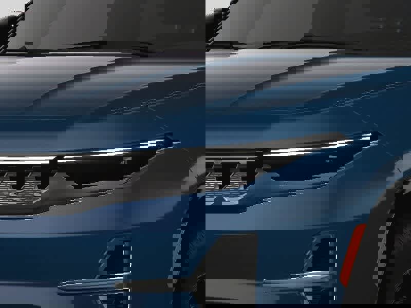 New 2024 Jeep Wagoneer Launch Edition image 6