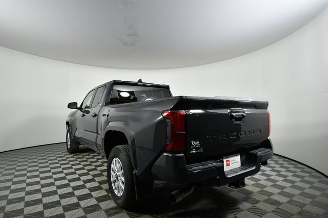 Used 2024 Toyota Tacoma SR5 image 13