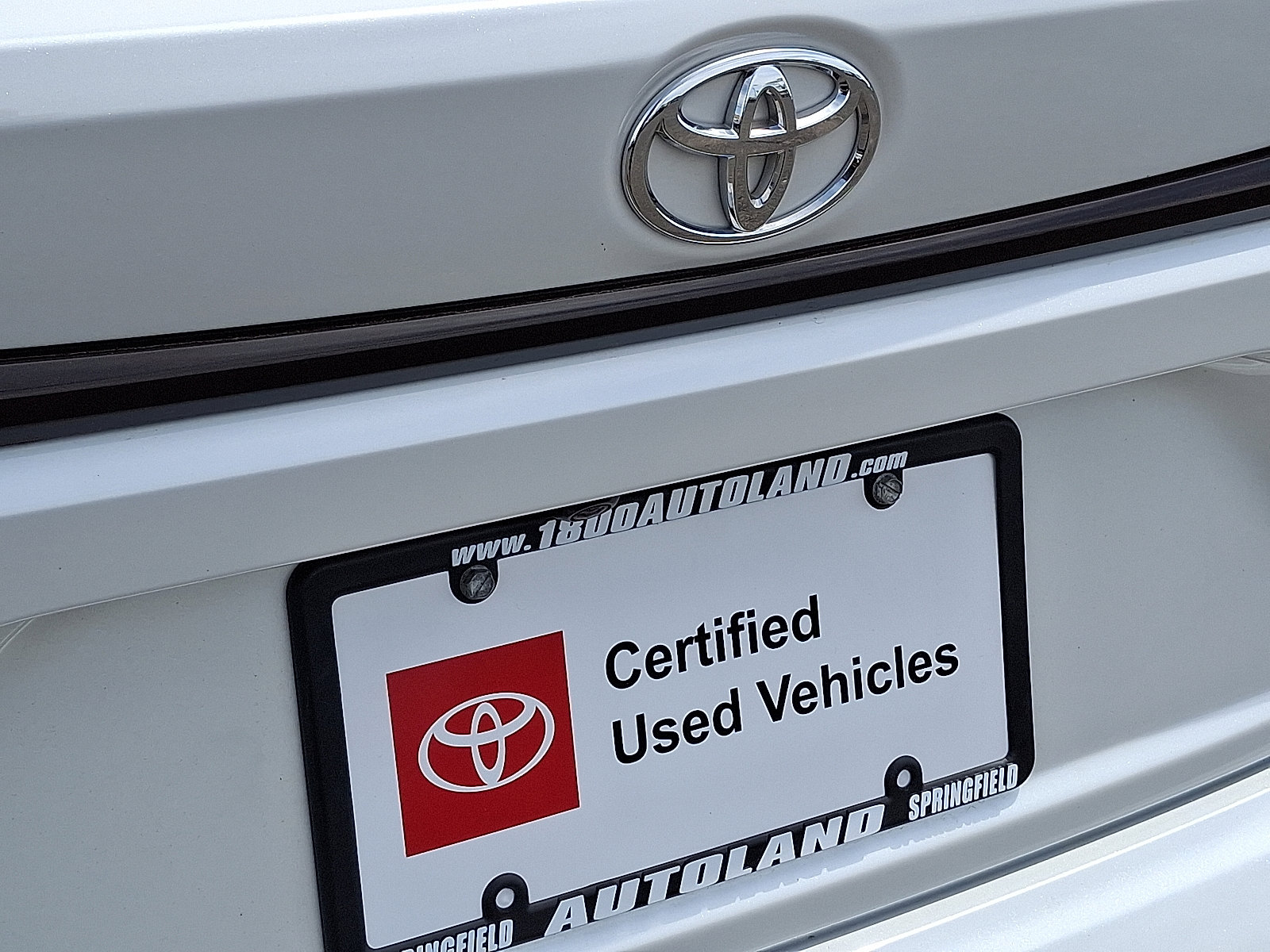 Certified 2022 Toyota Corolla LE image 29