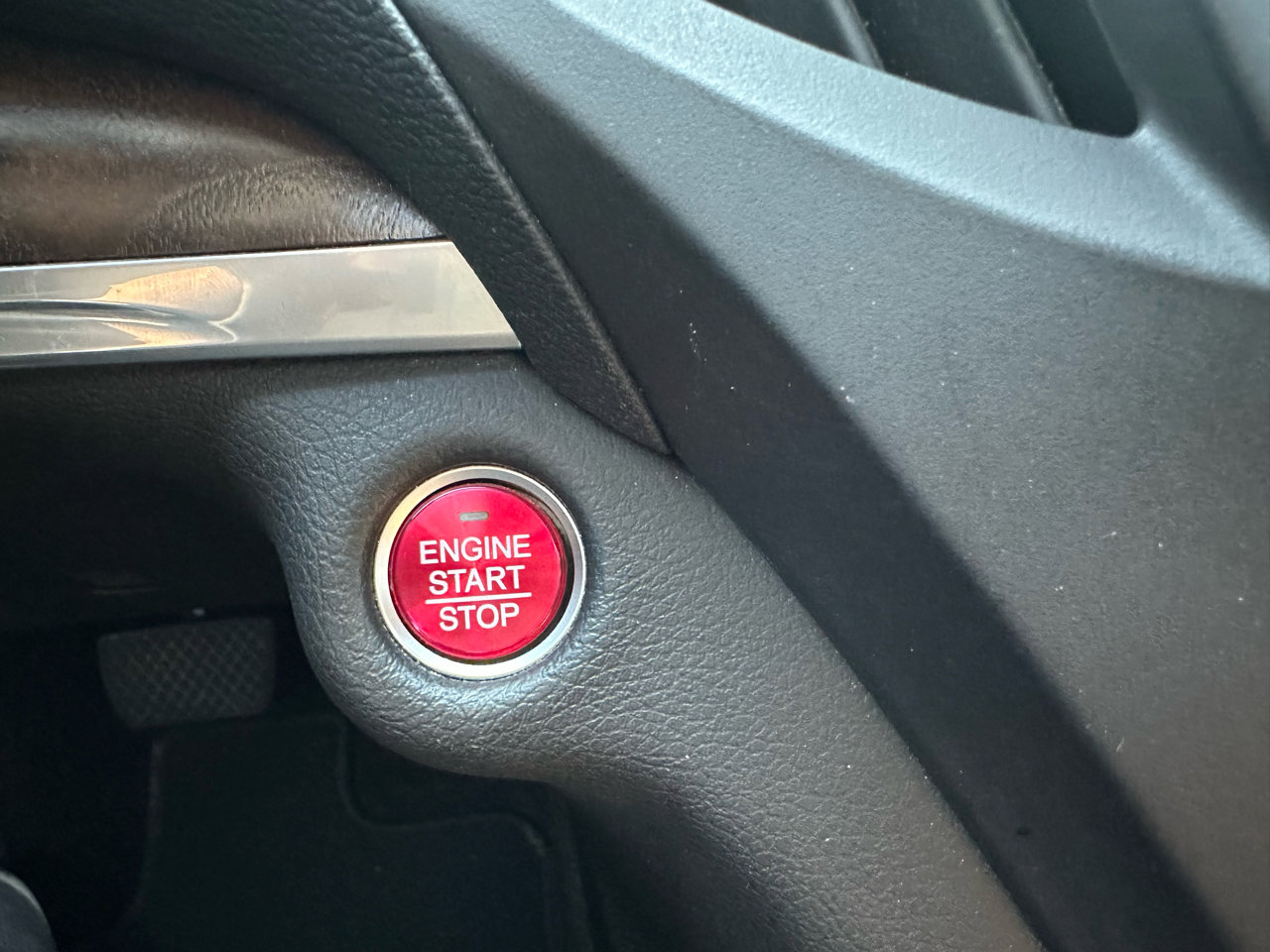 Used 2019 Acura MDX SH-AWD w/ Advance Package image 33