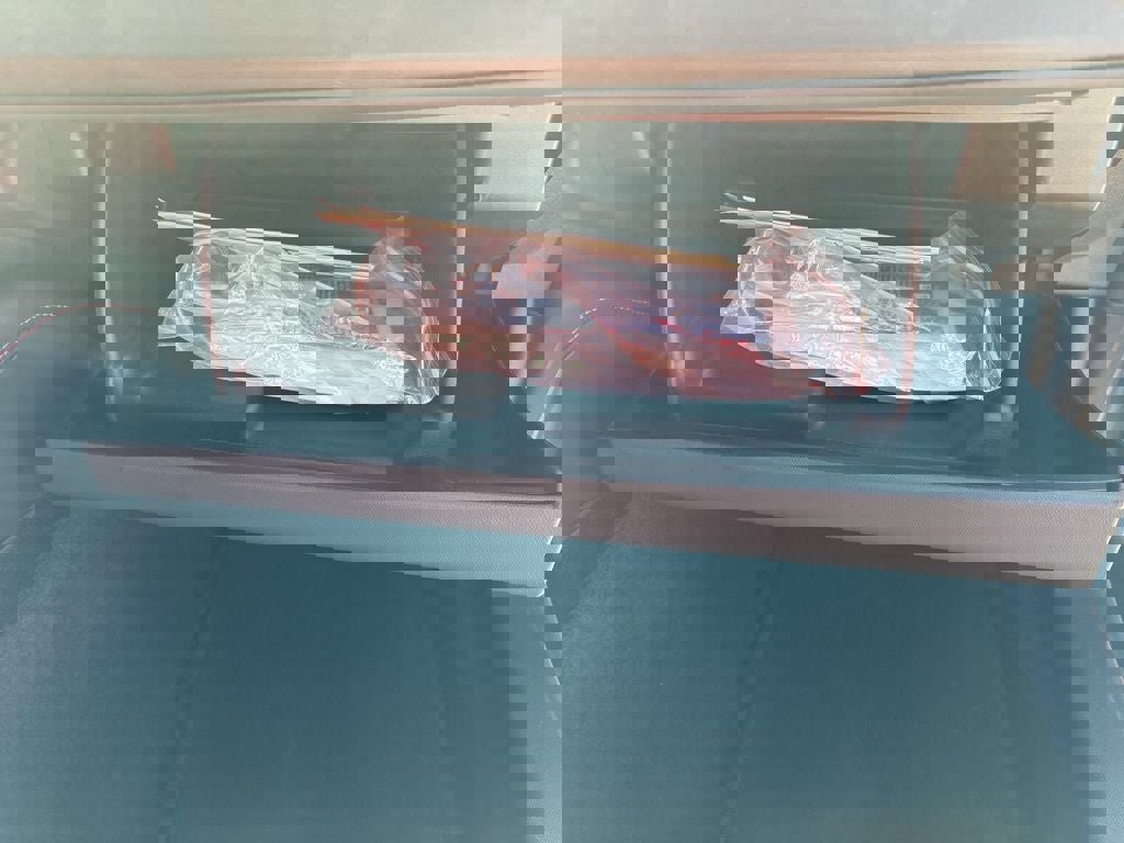 Used 2023 Chevrolet Camaro LT w/ RS Package image 32