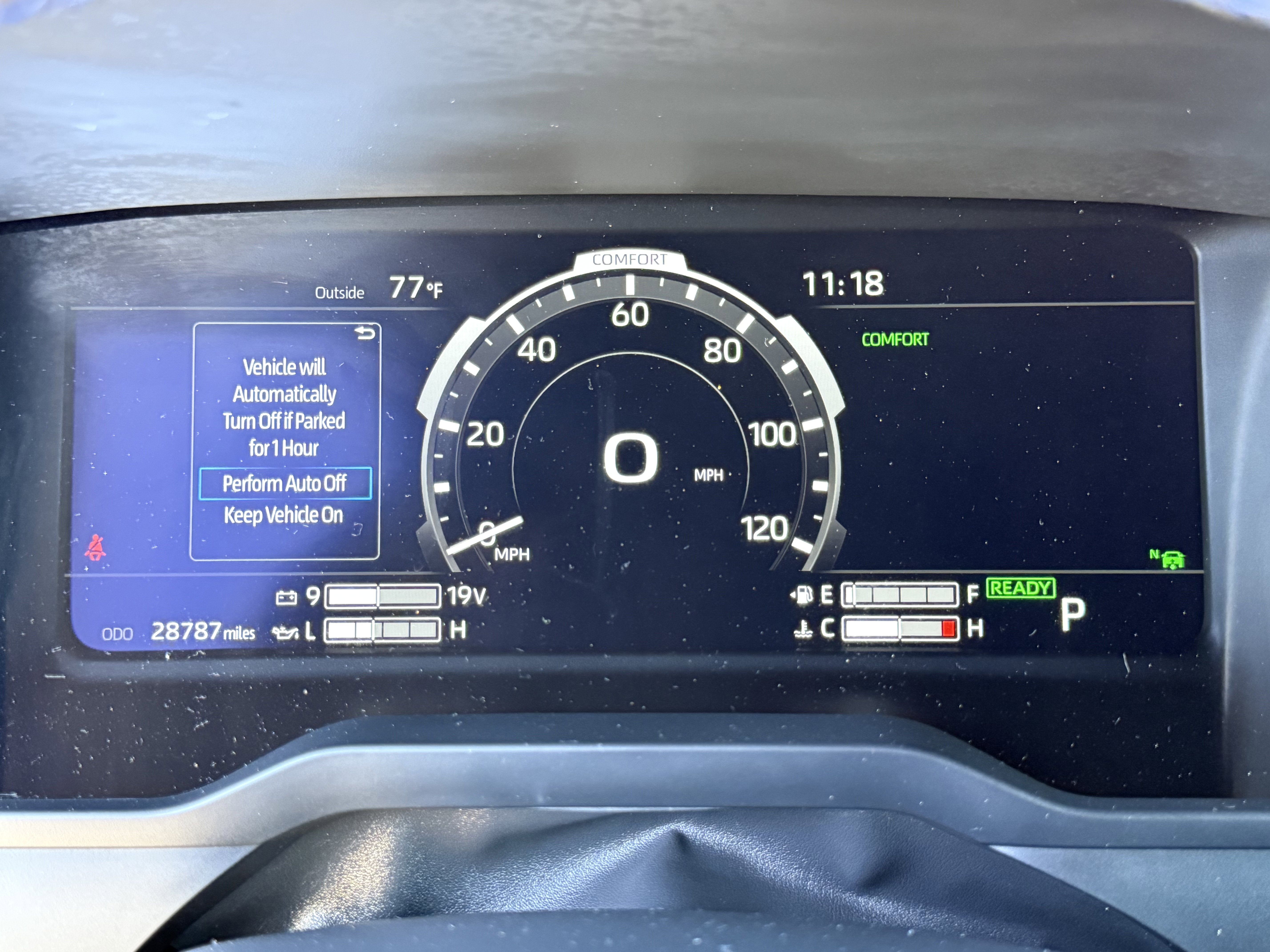 Used 2024 Toyota Sequoia Platinum image 24