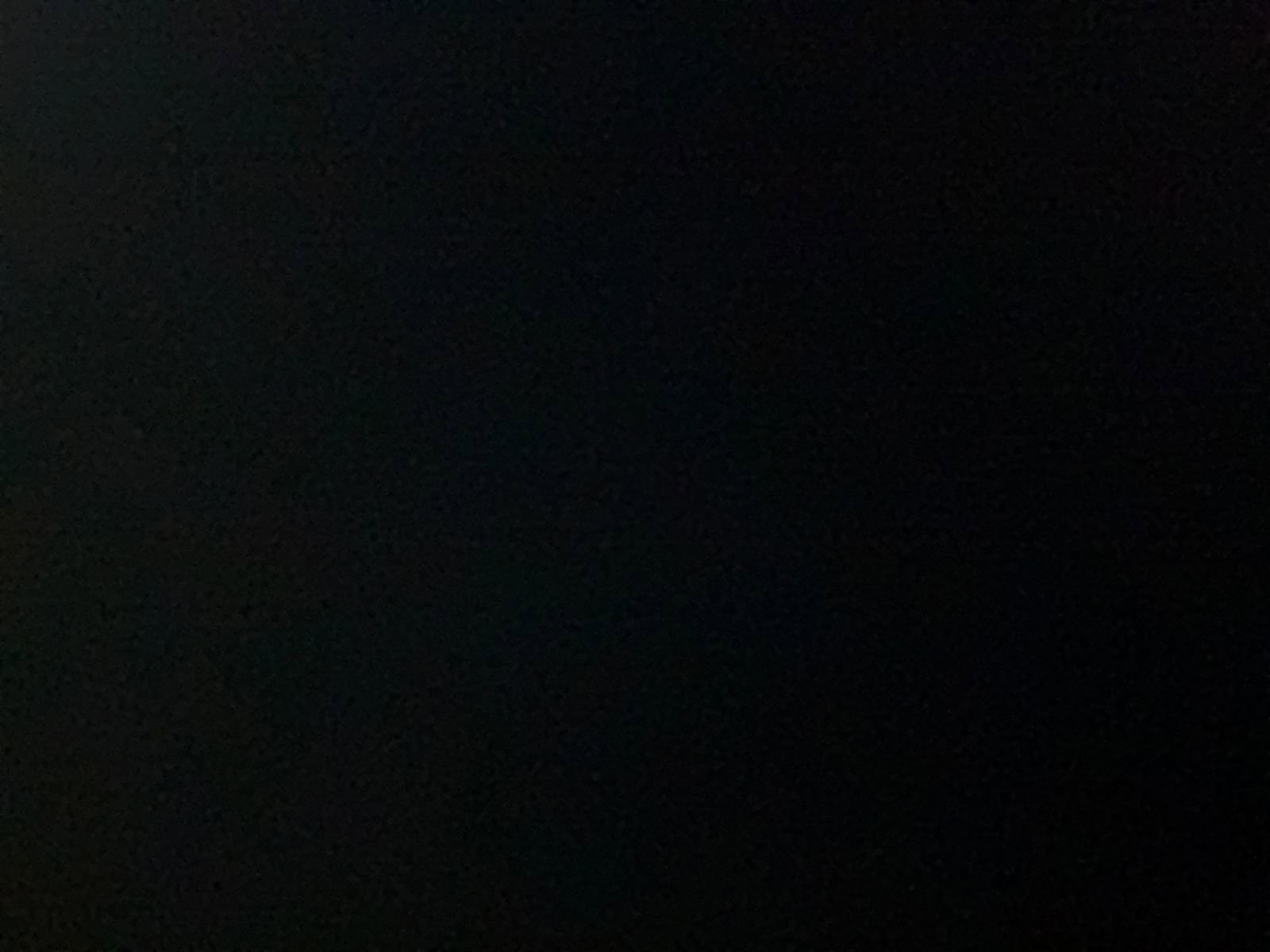 Used 2018 BMW X1 xDrive28i w/ Convenience Package image 33