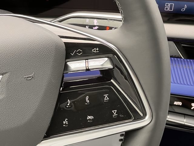New 2027 Cadillac Optiq Premium Luxury RWD image 13