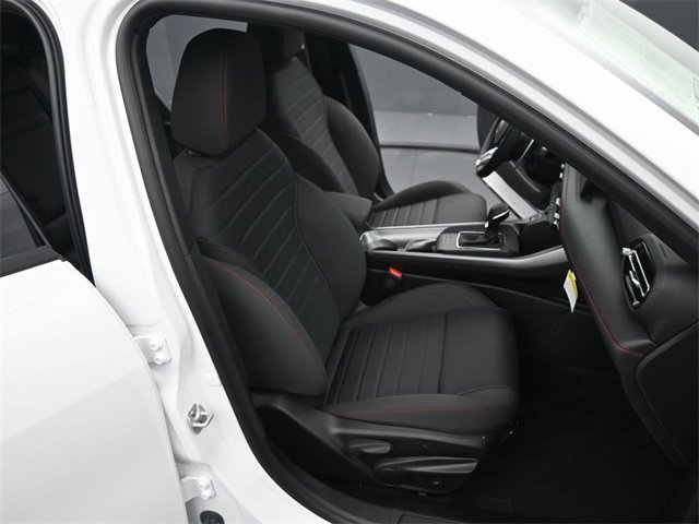 New 2025 Dodge Hornet R/T image 20