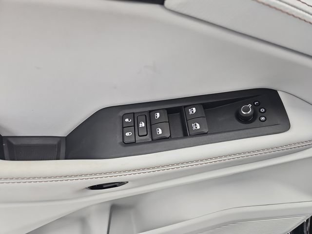 New 2026 Jeep Cherokee Limited AWD/4WD image 11