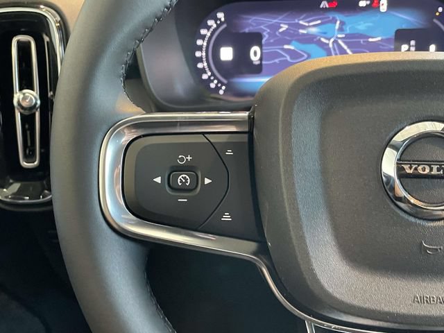 New 2026 Volvo XC40 B5 Ultra w/ Protection Package Premier AWD/4WD image 36