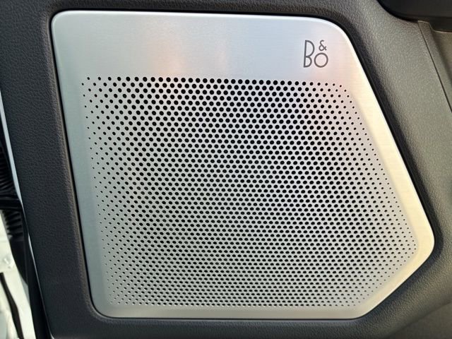 New 2025 Ford F150 Raptor image 32