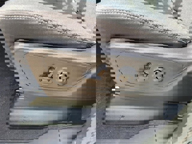 New 2026 RAM 1500 Big Horn image 23