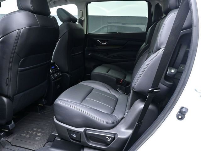 New 2026 Subaru Ascent Bronze Edition image 21