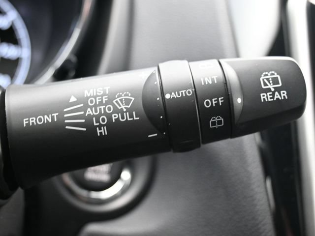 New 2026 Mitsubishi Outlander Sport SE AWD/4WD image 30