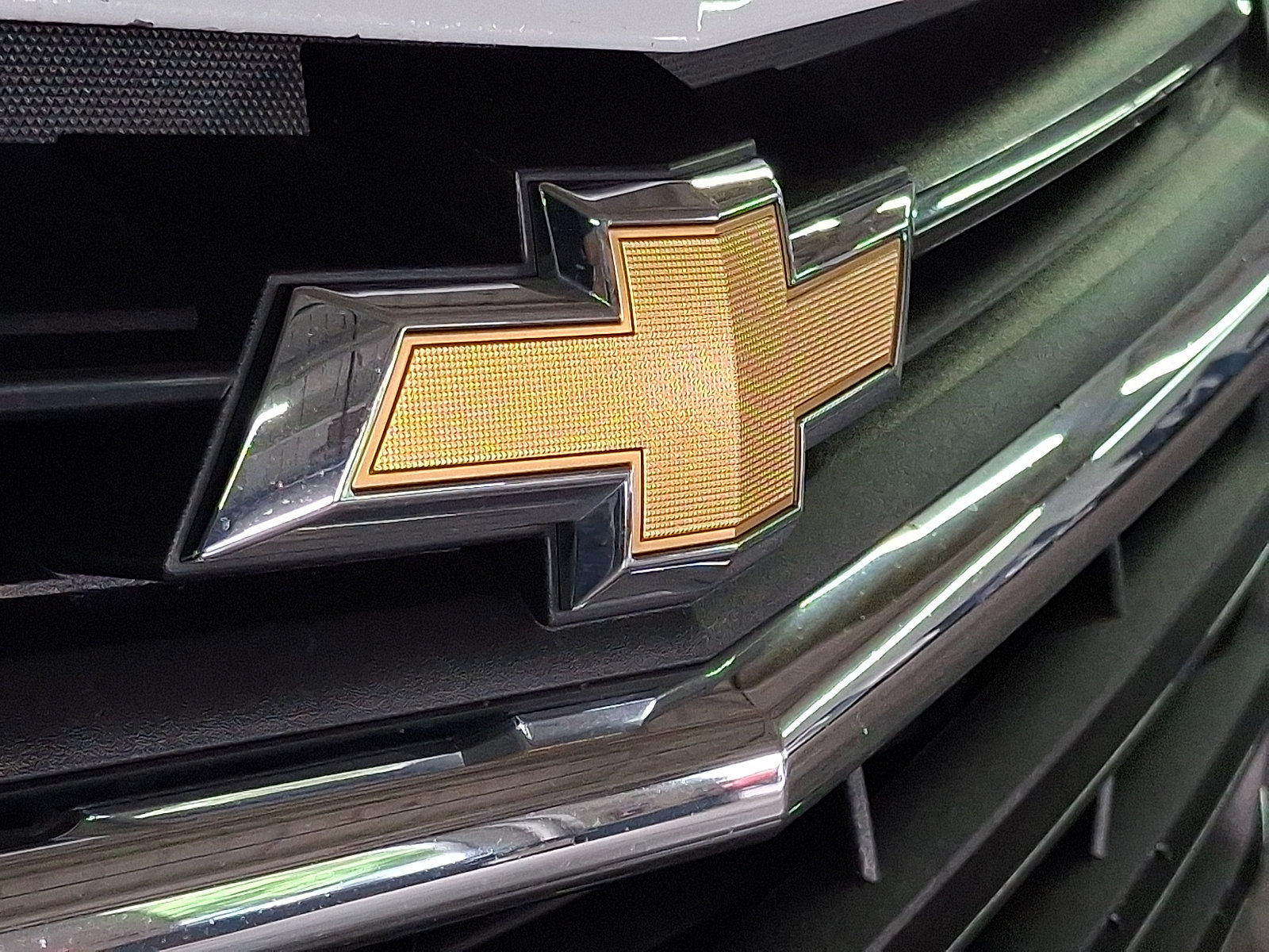 Certified 2019 Chevrolet Equinox LS FWD image 11