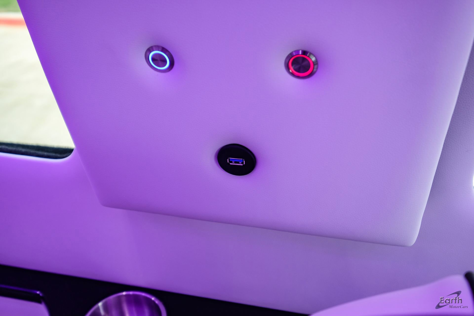 Used 2023 Mercedes-Benz Sprinter 3500 image 92