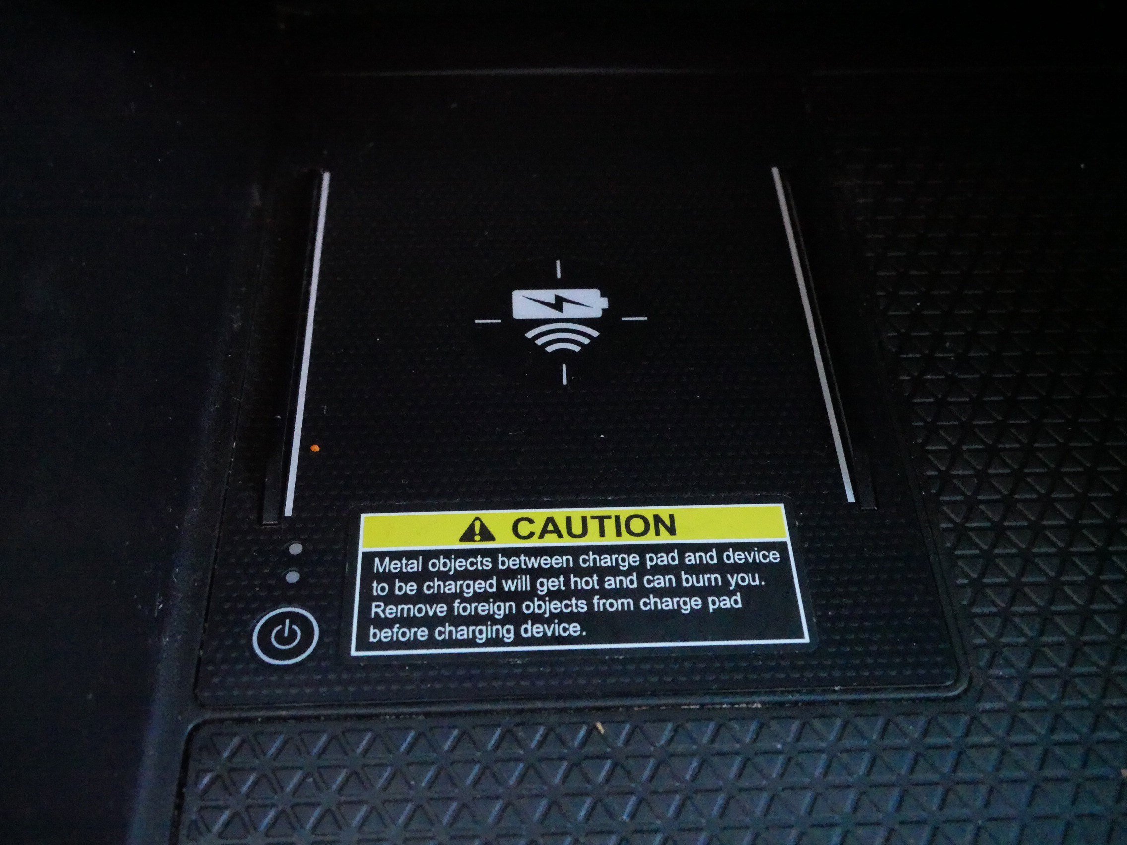 Used 2023 Honda CR-V Sport Touring image 29