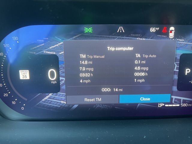 New 2026 Volvo XC90 B5 Core image 11