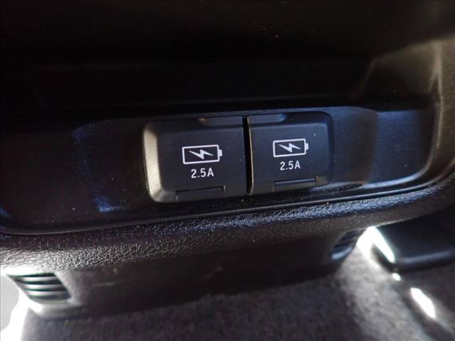 Used 2017 Acura MDX w/ Technology Package AWD/4WD image 12