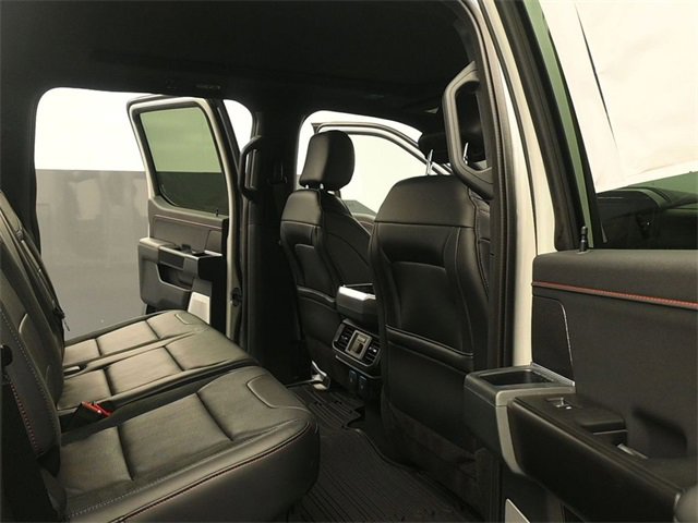 New 2026 Ford F150 Raptor image 18