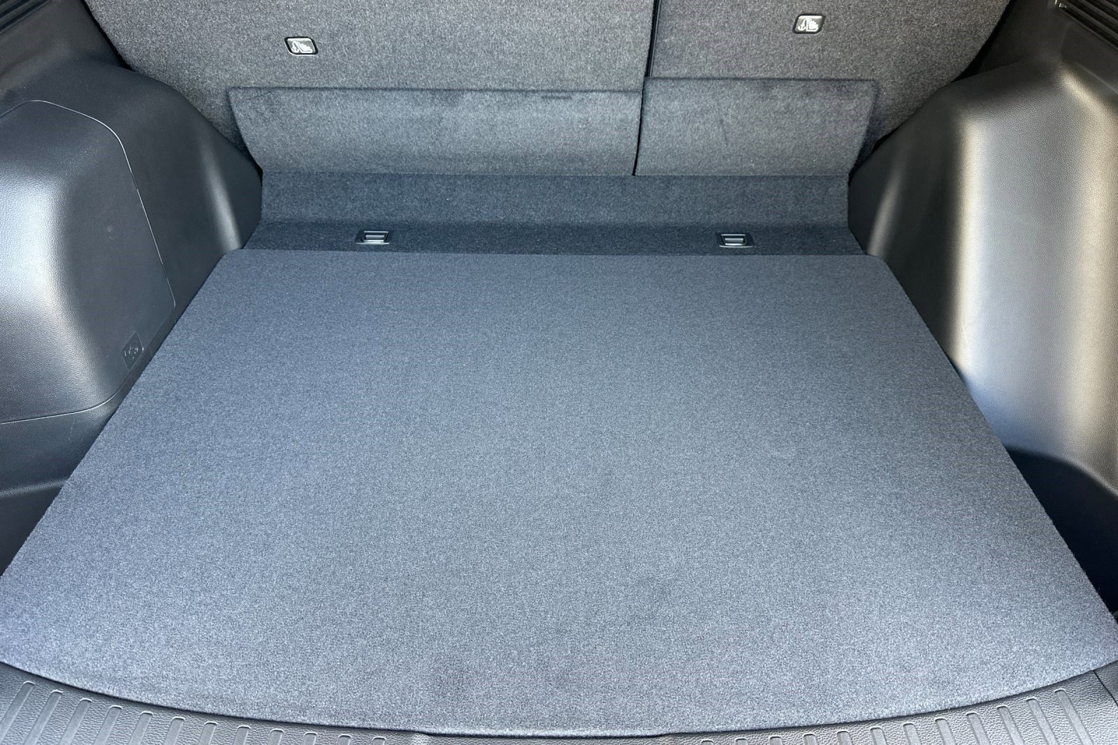 New 2026 Honda CR-V Sport-L image 31