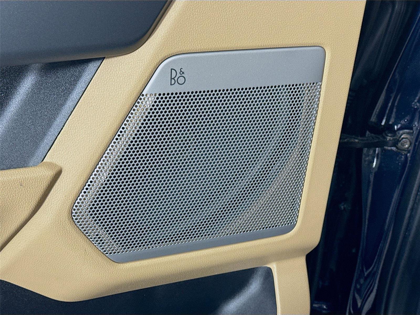 Used 2024 Ford F350 Lariat w/ Lariat Ultimate Package image 13