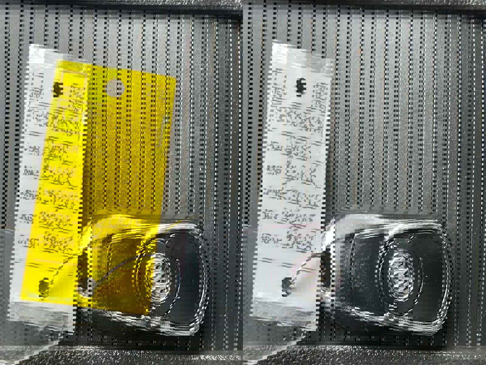 Used 2018 Buick Encore Preferred image 35