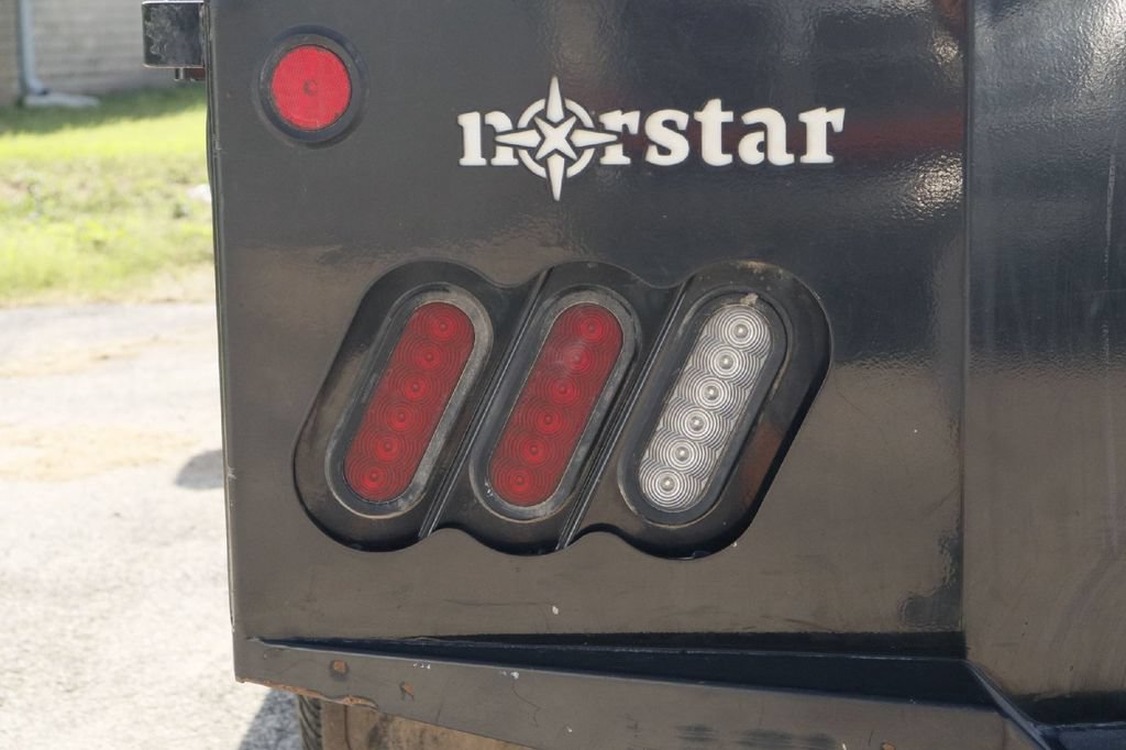 Used 2022 Ford F350 XL RWD image 8