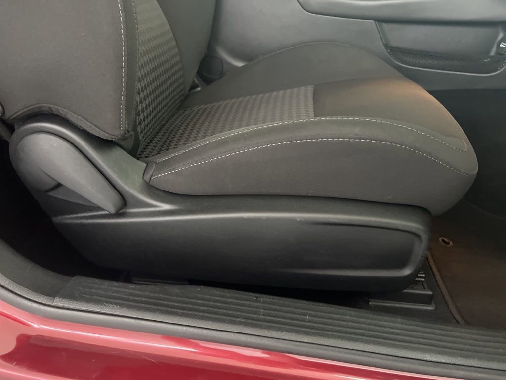 Used 2019 Dodge Challenger GT w/ Blacktop Package image 44